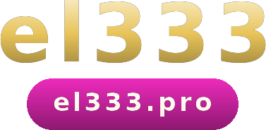 el333 logo