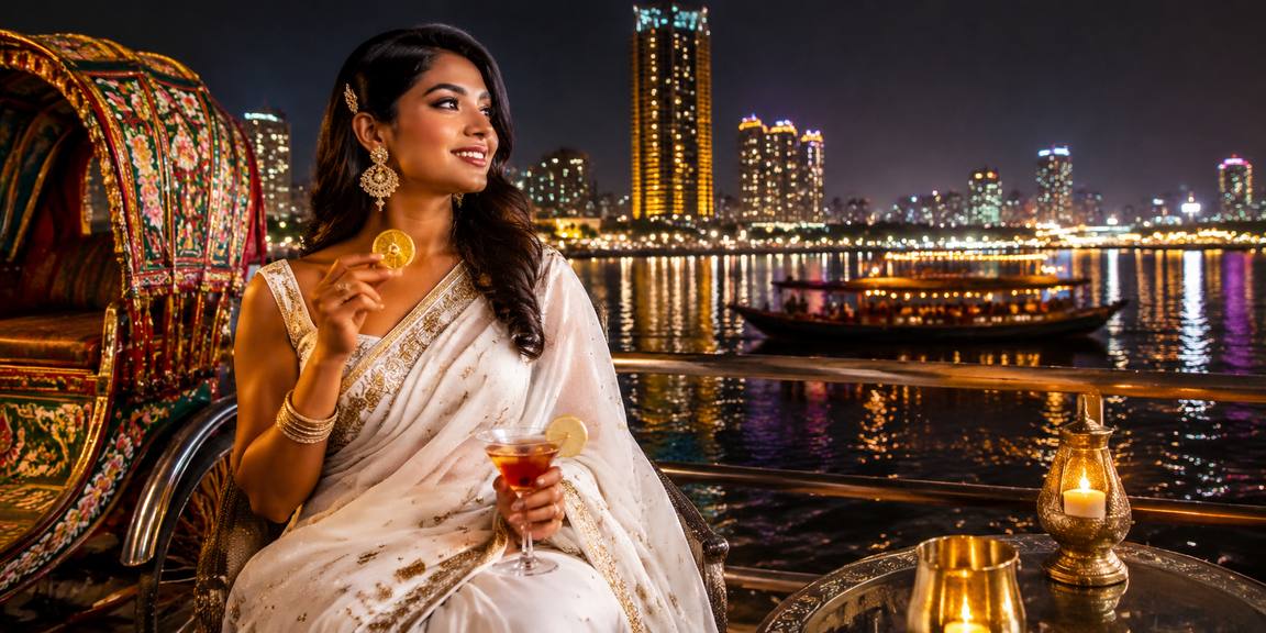 el333 ক্যাসিনো