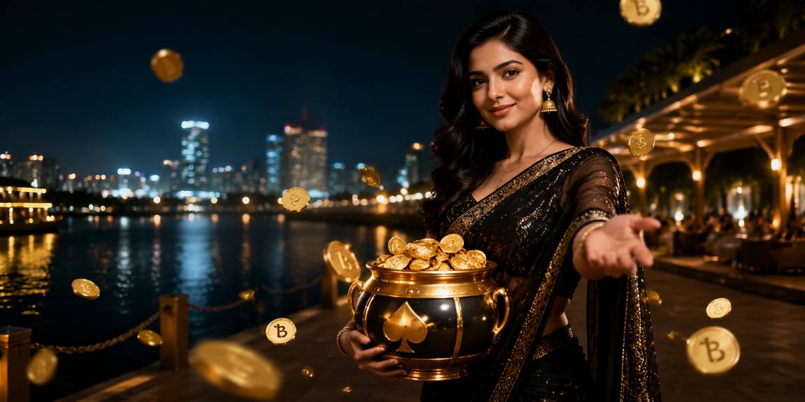 el333 লাইভ ক্যাসিনো গেম