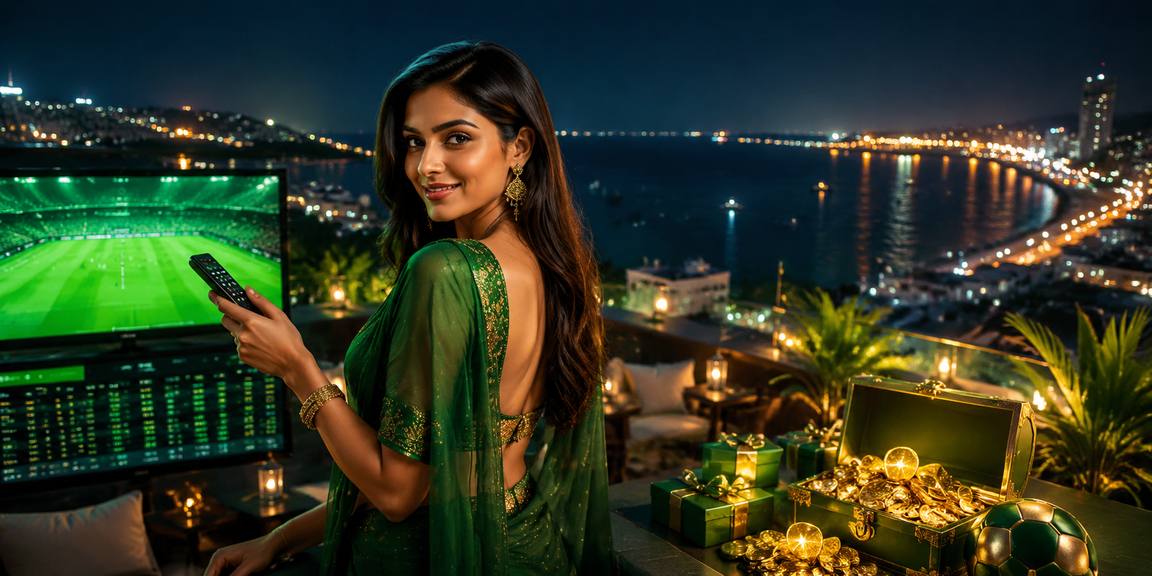 el333 স্পোর্টসবুক প্রমো