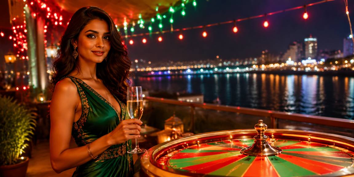 el333 ক্যাসিনো স্বাগত অফার